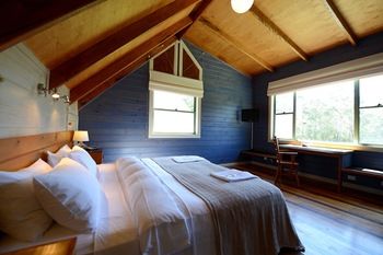 Bawley Bush Retreat And Cottages - Accommodation Redcliffe 50