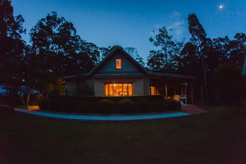 Bawley Bush Retreat And Cottages - Accommodation Redcliffe 51