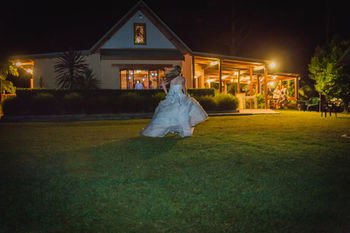 Bawley Bush Retreat And Cottages - Accommodation Redcliffe 52