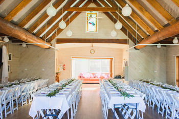 Bawley Bush Retreat And Cottages - Accommodation Redcliffe 53