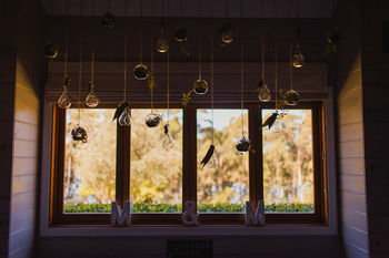 Bawley Bush Retreat And Cottages - Accommodation Redcliffe 54
