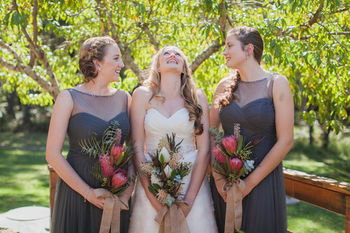 Bawley Bush Retreat And Cottages - Accommodation Redcliffe 55
