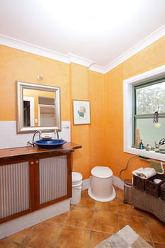 Bawley Bush Retreat And Cottages - Accommodation Redcliffe 56
