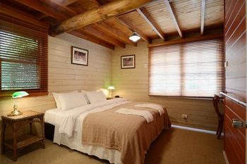 Bawley Bush Retreat And Cottages - Accommodation Redcliffe 60