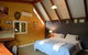 Bawley Bush Retreat And Cottages - thumb 61