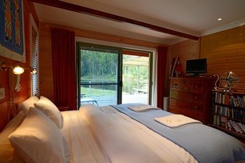 Bawley Bush Retreat And Cottages - Accommodation Redcliffe 62