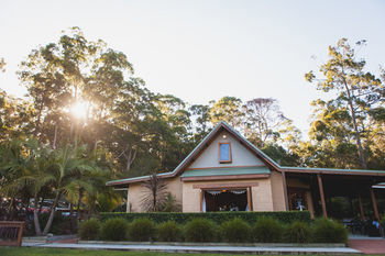 Bawley Bush Retreat And Cottages - Accommodation Redcliffe 63