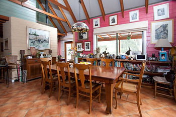 Bawley Bush Retreat And Cottages - Accommodation Redcliffe 64