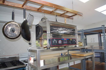Bawley Bush Retreat And Cottages - Accommodation Redcliffe 65