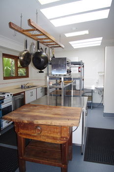 Bawley Bush Retreat And Cottages - Accommodation Redcliffe 66