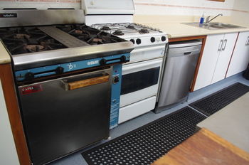 Bawley Bush Retreat And Cottages - Accommodation Redcliffe 67