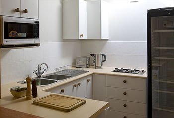 Bawley Bush Retreat And Cottages - Accommodation Redcliffe 68
