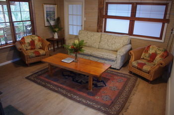 Bawley Bush Retreat And Cottages - Accommodation Redcliffe 71
