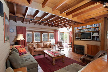 Bawley Bush Retreat And Cottages - Accommodation Redcliffe 72