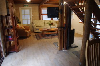 Bawley Bush Retreat And Cottages - Accommodation Redcliffe 73