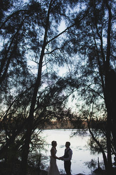 Bawley Bush Retreat And Cottages - Accommodation Redcliffe 76