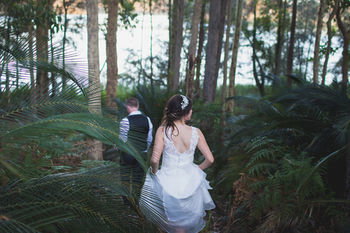 Bawley Bush Retreat And Cottages - Accommodation Redcliffe 77