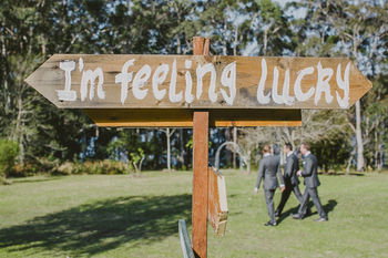 Bawley Bush Retreat And Cottages - Accommodation Redcliffe 78