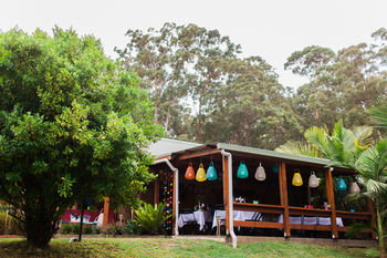 Bawley Bush Retreat And Cottages - Accommodation Redcliffe 80