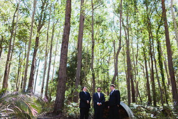 Bawley Bush Retreat And Cottages - Accommodation Redcliffe 83