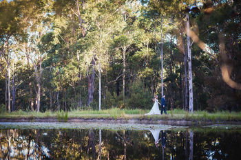 Bawley Bush Retreat And Cottages - Accommodation Redcliffe 84