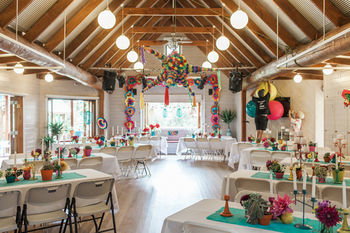 Bawley Bush Retreat And Cottages - Accommodation Redcliffe 85