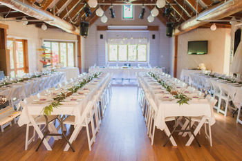 Bawley Bush Retreat And Cottages - Accommodation Redcliffe 87