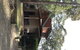 Bawley Bush Retreat And Cottages - thumb 88