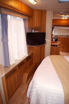 Bawley Bush Retreat And Cottages - Accommodation Redcliffe 89