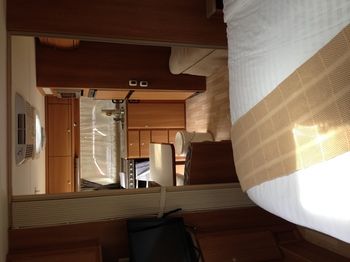 Bawley Bush Retreat And Cottages - Accommodation Redcliffe 90