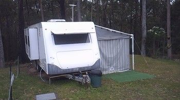 Bawley Bush Retreat And Cottages - Accommodation Redcliffe 91