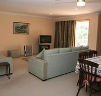 Birchgrove Apartments - Accommodation Redcliffe