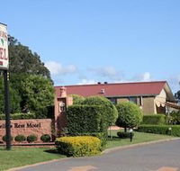 Hunter Valley Travellers Rest - Accommodation Redcliffe