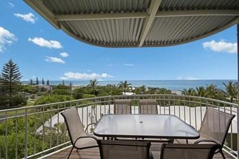 Andari - Accommodation Redcliffe 0