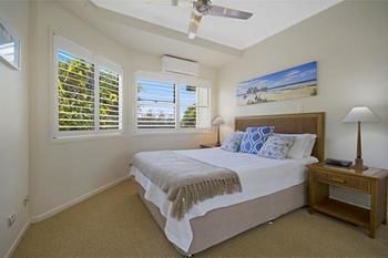 Andari - Accommodation Redcliffe 3