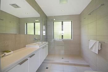 Andari - Accommodation Redcliffe 4