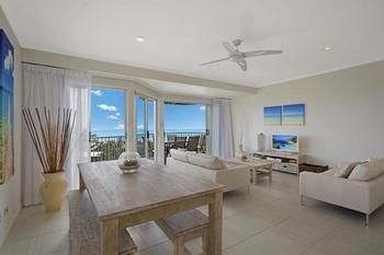 Andari - Accommodation Redcliffe 7