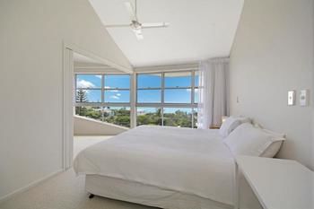 Andari - Accommodation Redcliffe 8