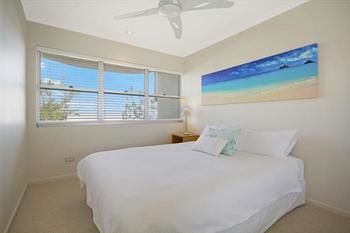 Andari - Accommodation Redcliffe 11