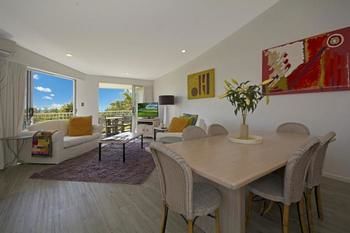 Andari - Accommodation Redcliffe 12