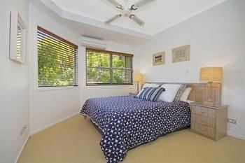 Andari - Accommodation Redcliffe 14