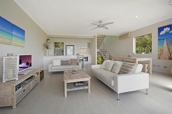 Andari - Accommodation Redcliffe 17