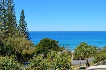 Andari - Accommodation Redcliffe 22