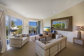 Andari - Accommodation Redcliffe 23