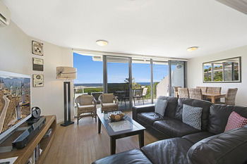 Andari - Accommodation Redcliffe 24