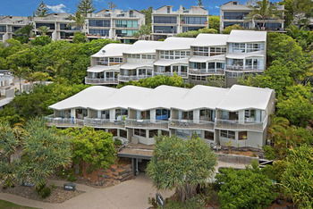 Andari - Accommodation Redcliffe 25
