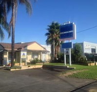 Dubbo Midstate Caravan Park - Accommodation Redcliffe