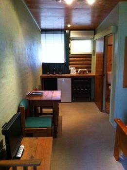 Hunter Country Lodge - Accommodation Redcliffe 0