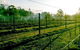 Hunter Country Lodge - thumb 3