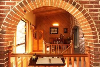 Rooftops Bed & Breakfast - Accommodation Redcliffe 5